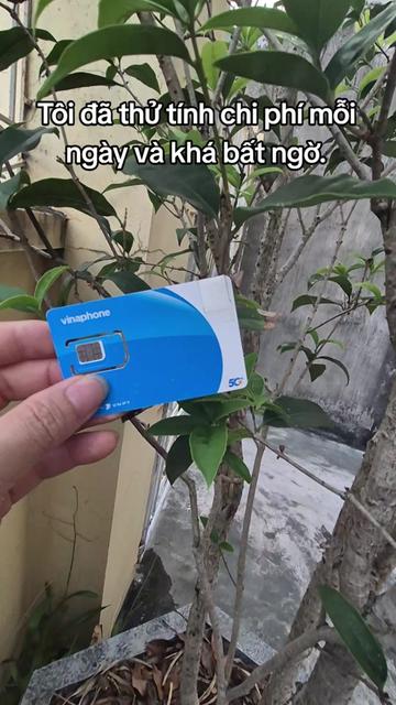 @Chọn Món Này