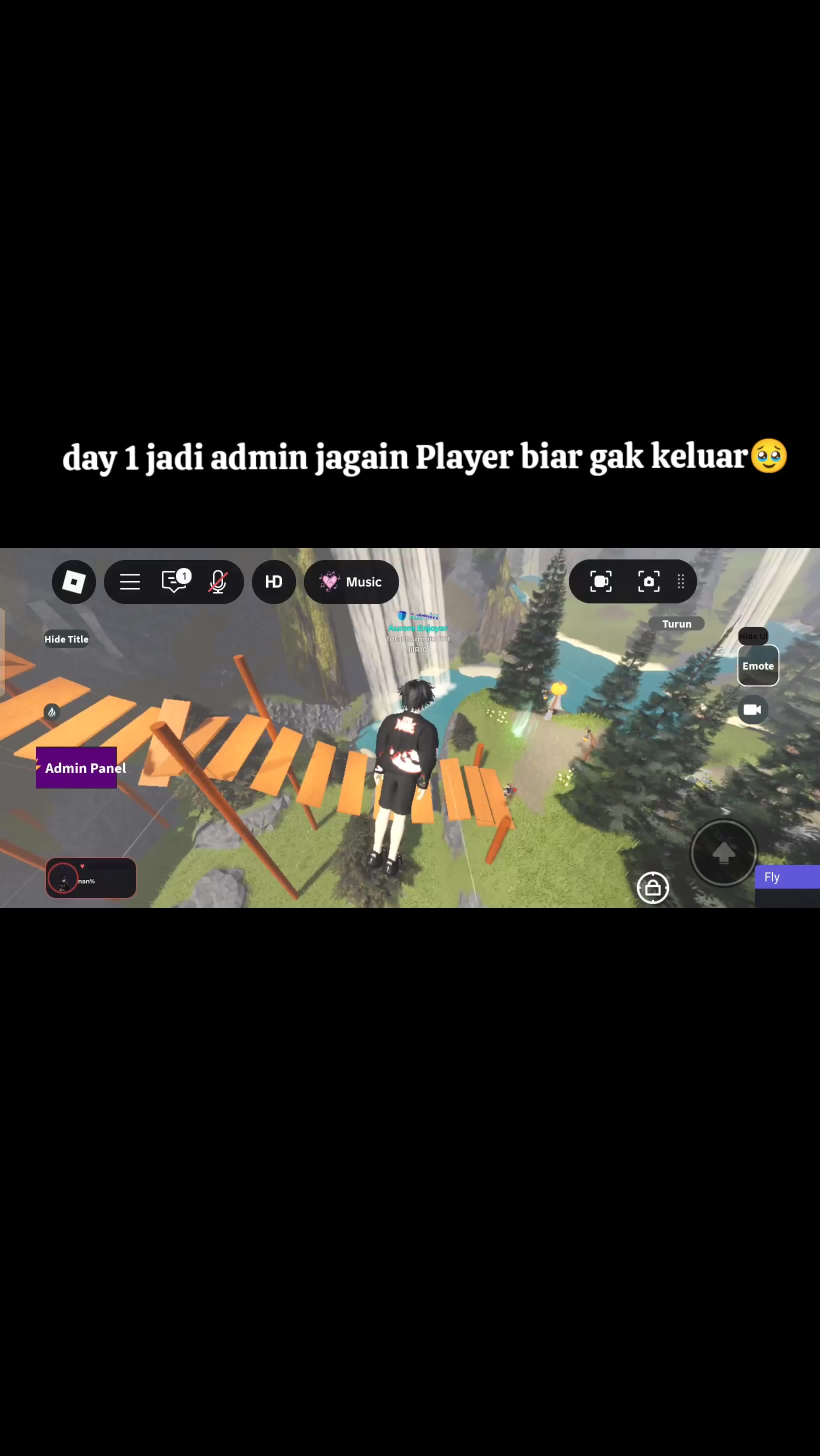 @lilR10