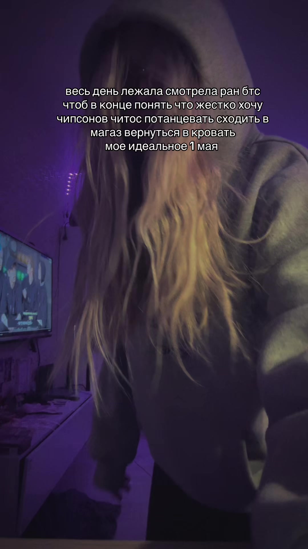 @zlat&igrave;k!