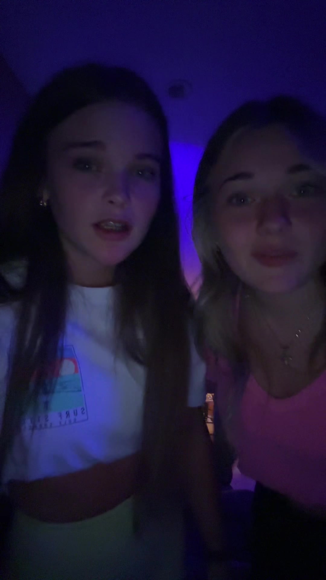 @rileysrandomspam