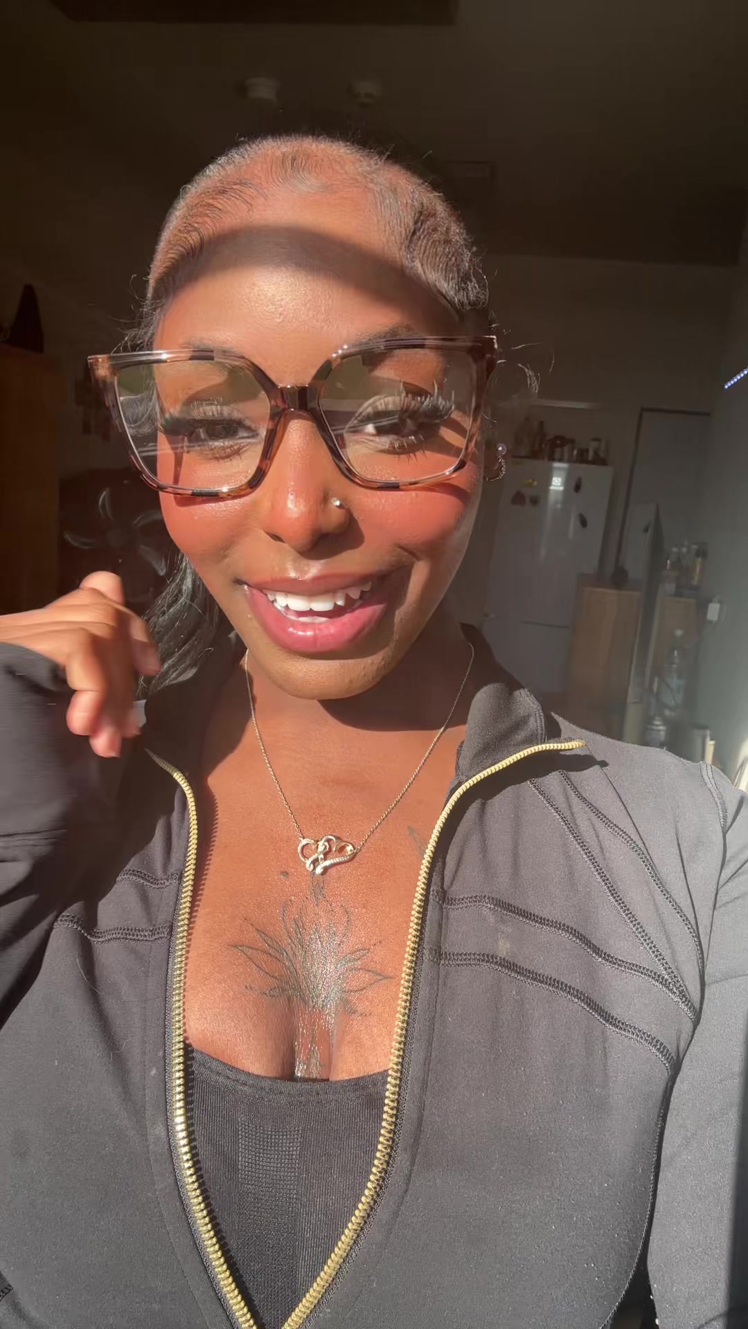 @its.maniiii_
