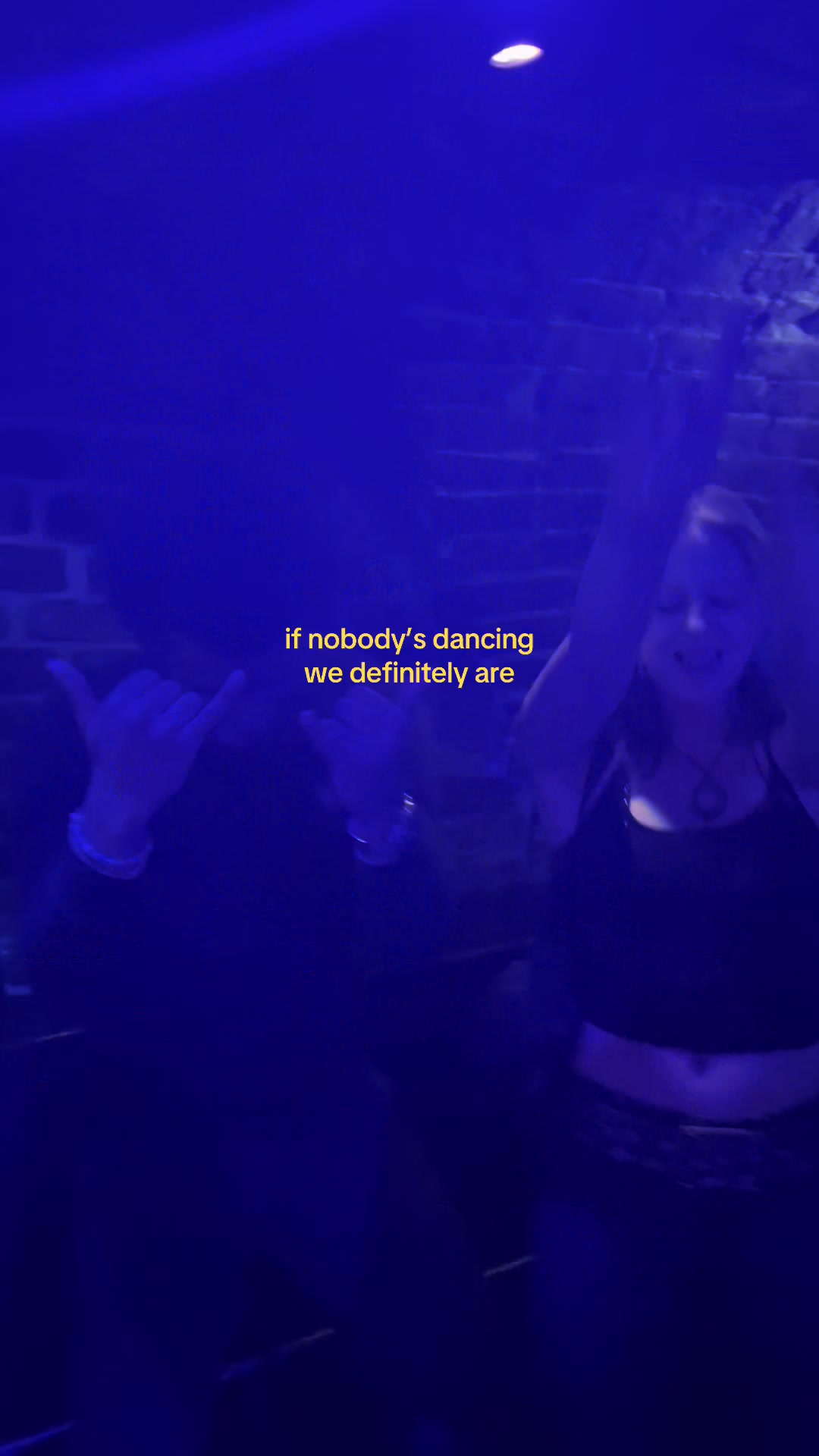 @finja