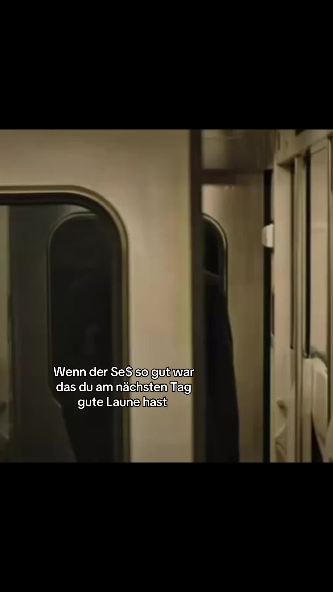 @🚬🚬🚬🚬🚬