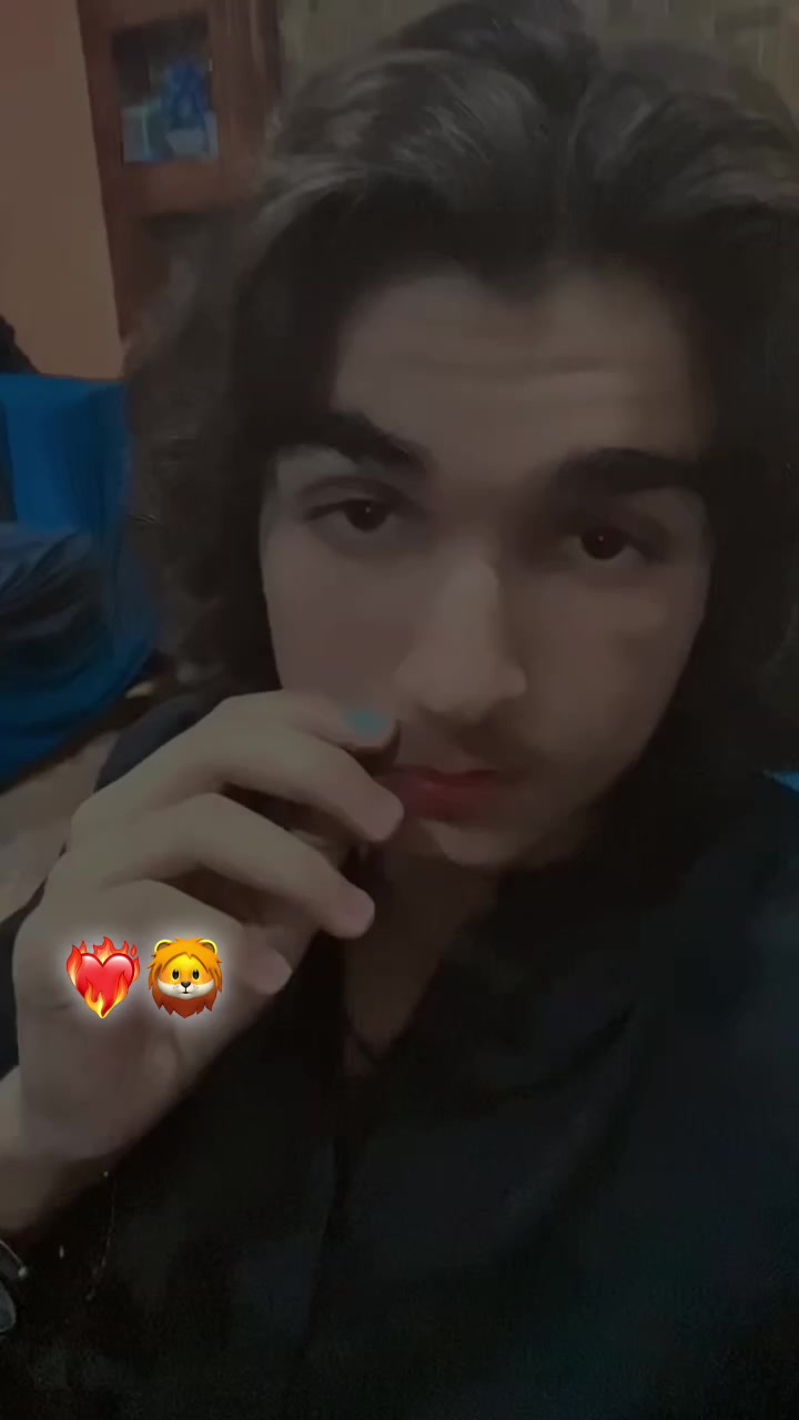 @꧁༺RAEES•꧂ ⚜️