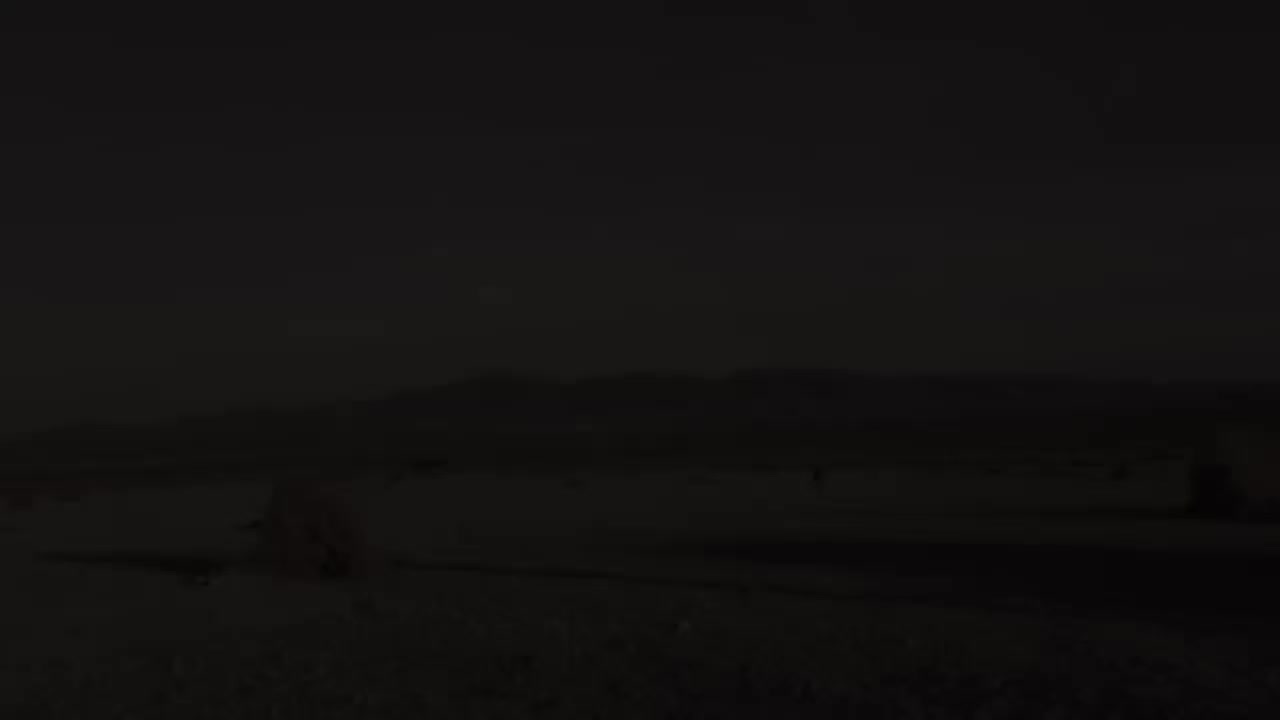 @Romero18