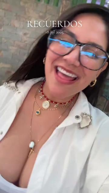 @Sandra Rodr&iacute;guez