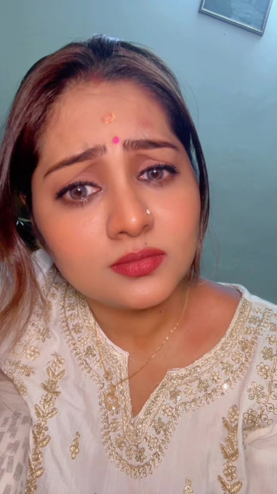 @gayathirigoverajan_Official
