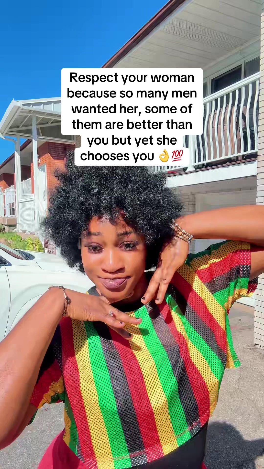 @Rita Gharbin 🇬🇭 🇨🇦
