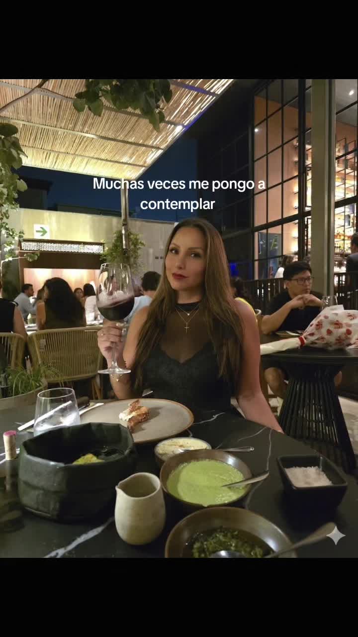 @tahiramamani