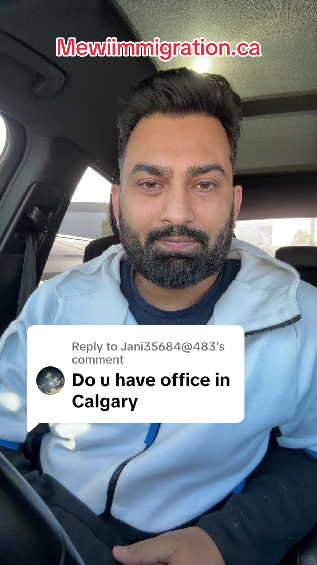@Aman Singh - RCIC IRB 🇨🇦