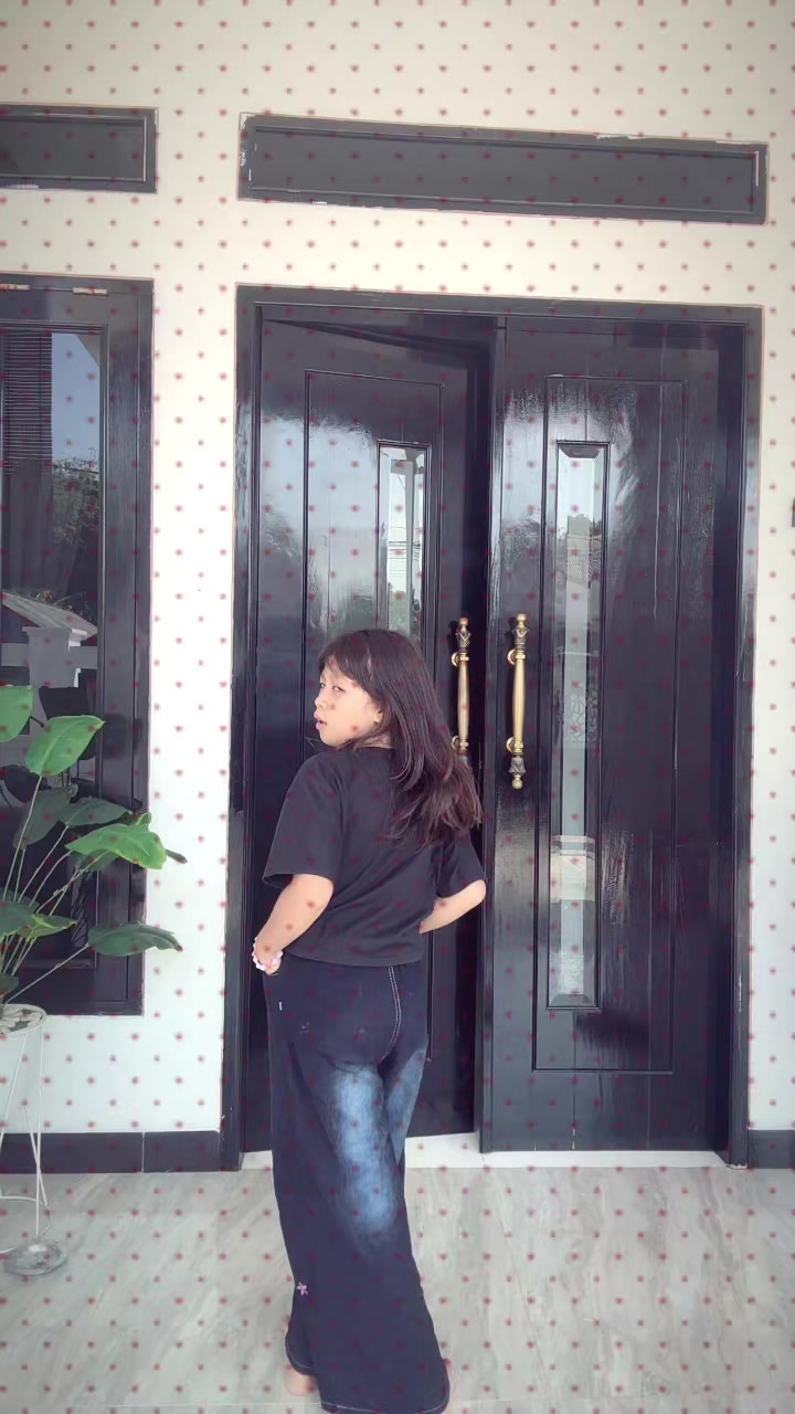 @viky_lihun5