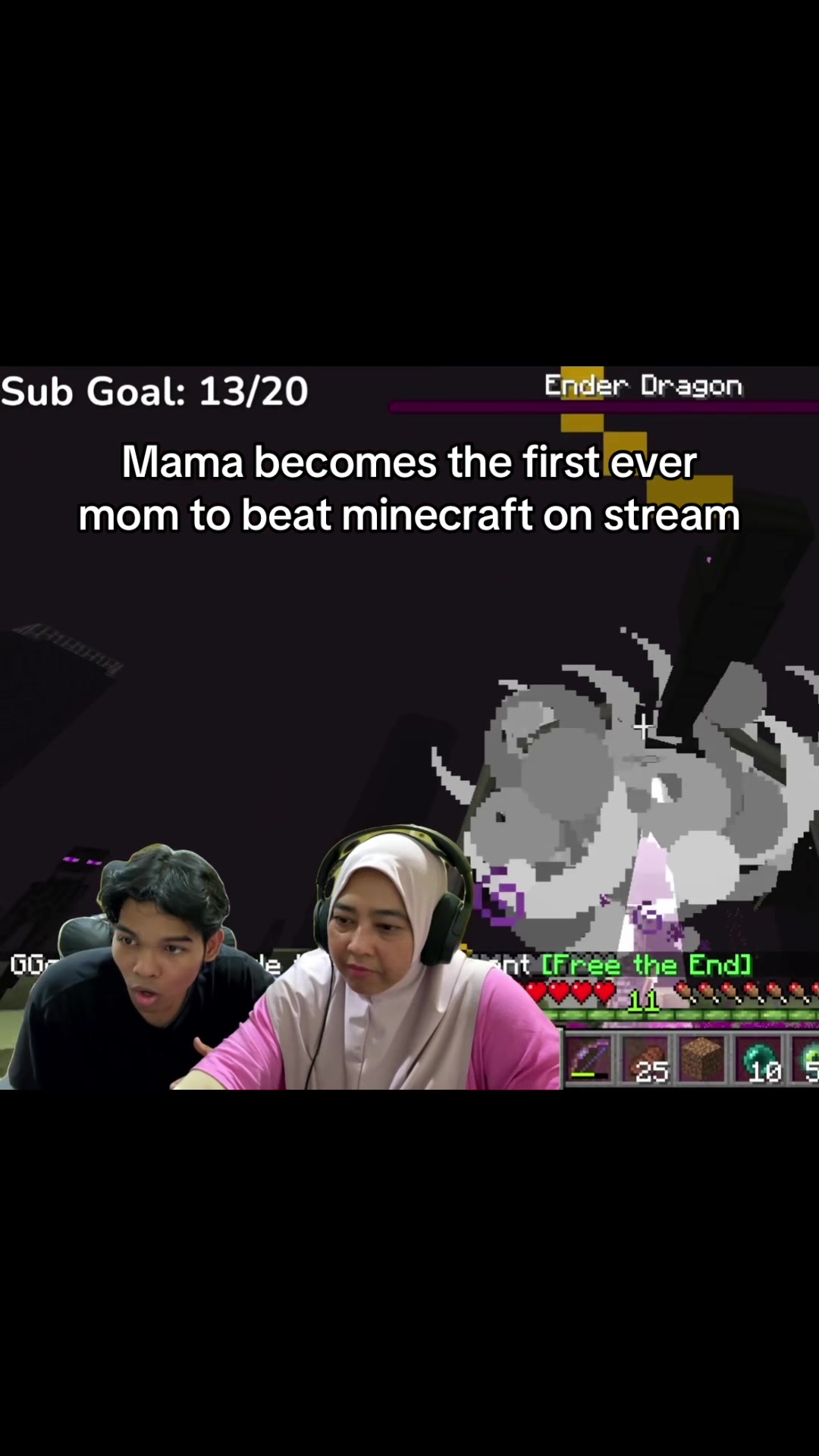 @GG