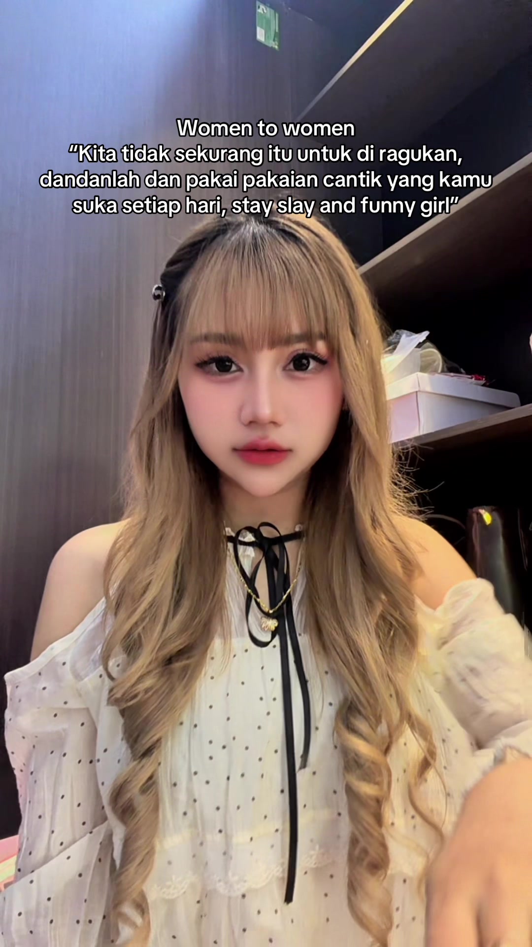@Meixiu🦋🇨🇳🇮🇩