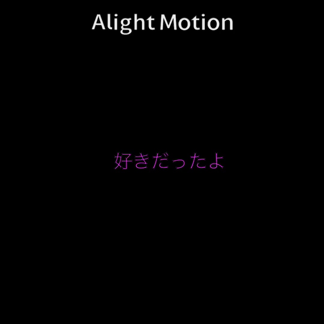 @# 七 ＿ .(三葉☘️)