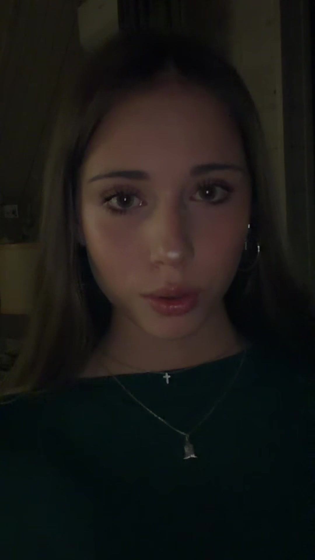 @никаletka