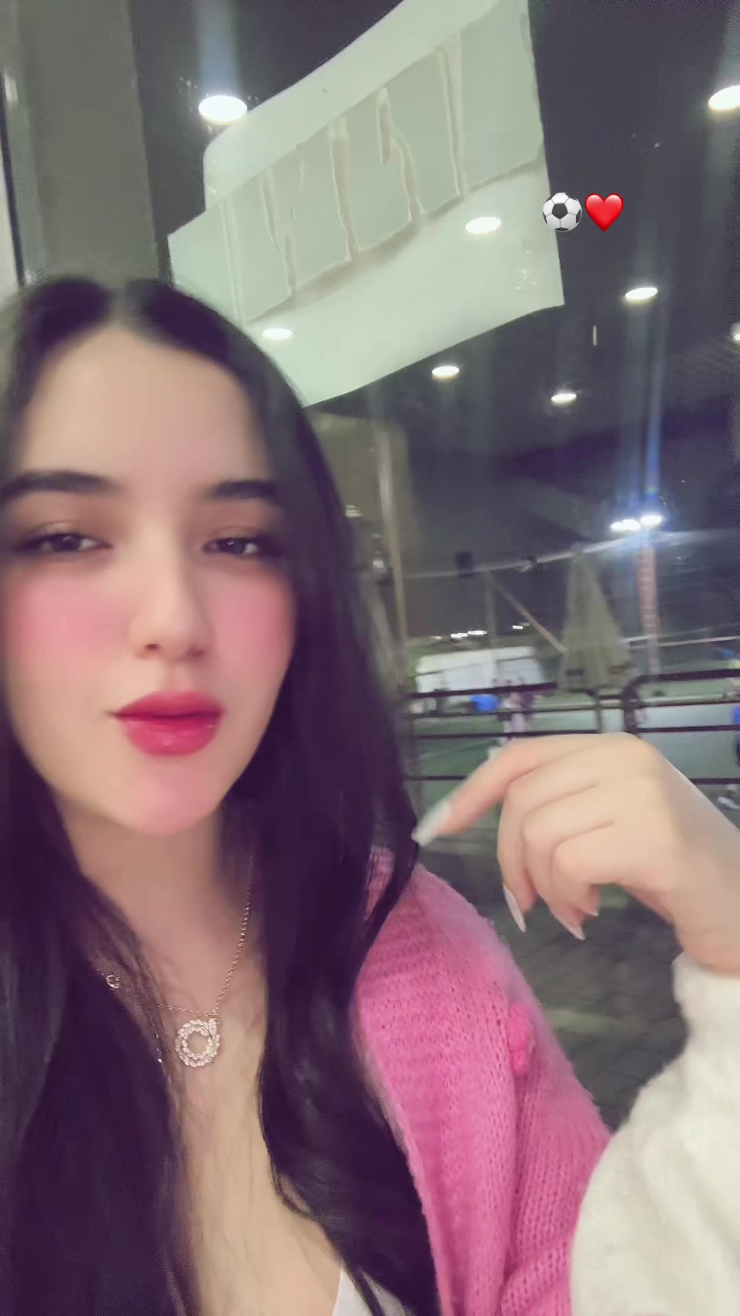@Kroxa_baaby🤡