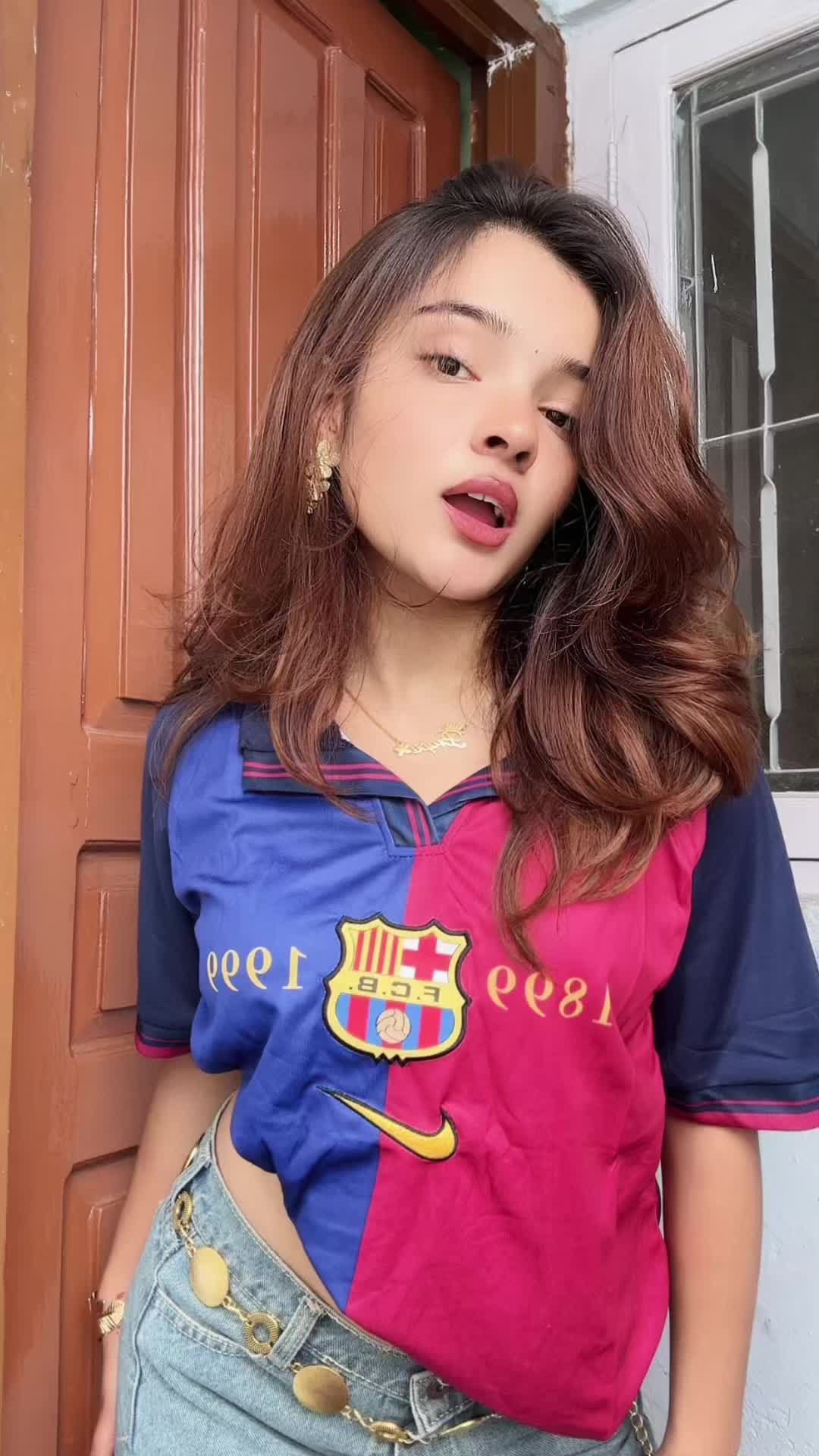@Prapti Subedi