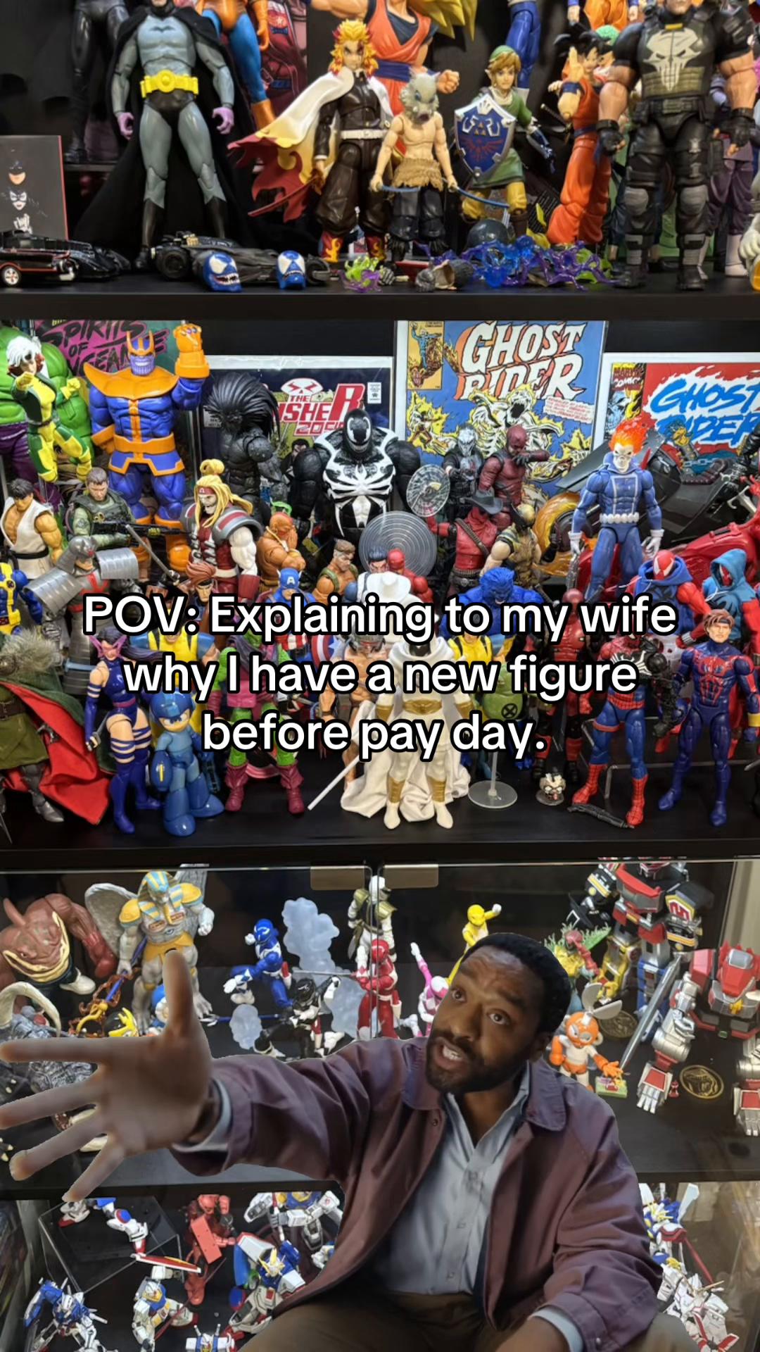 @justcollects