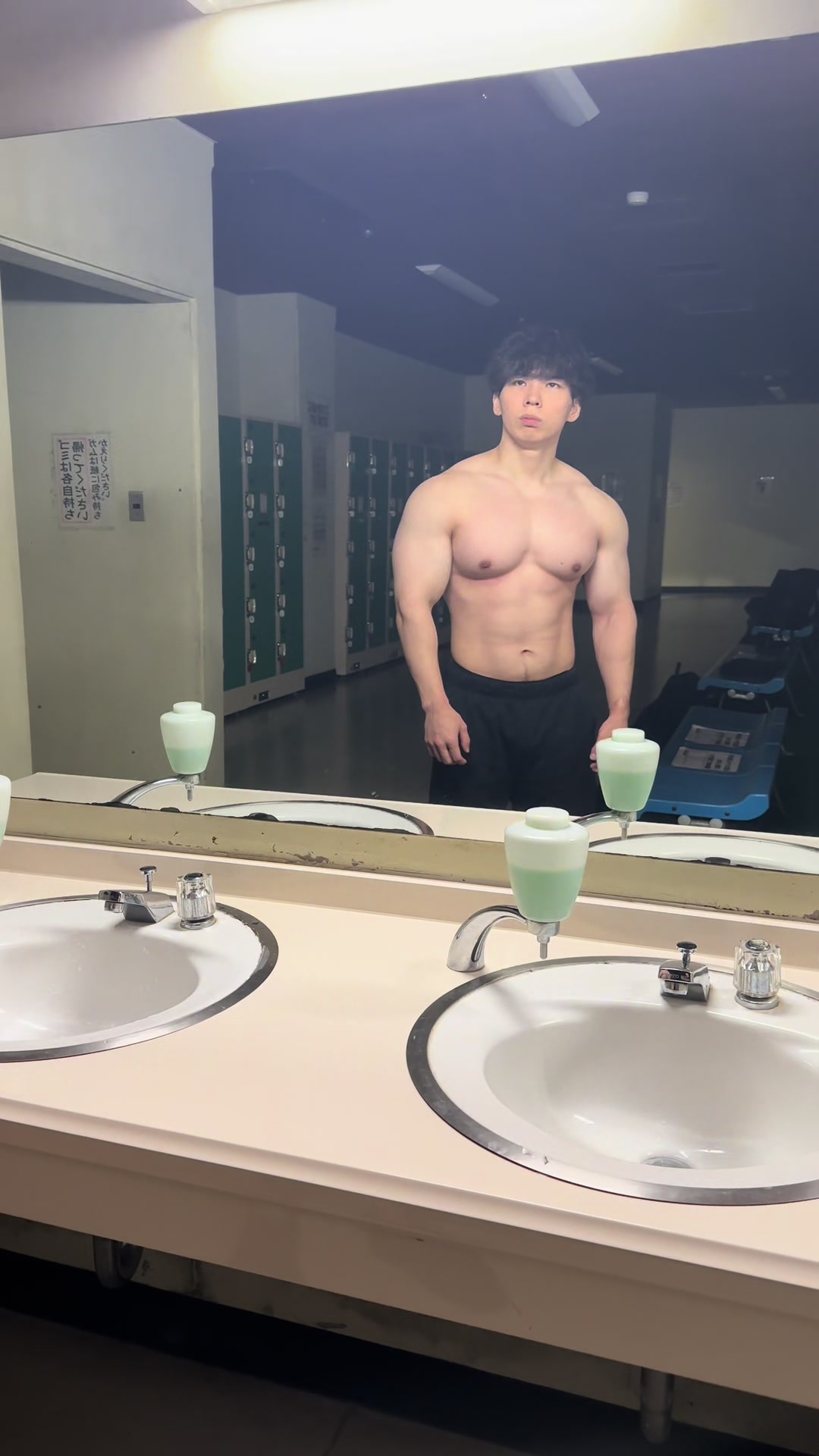 @tsuchiya.fitness