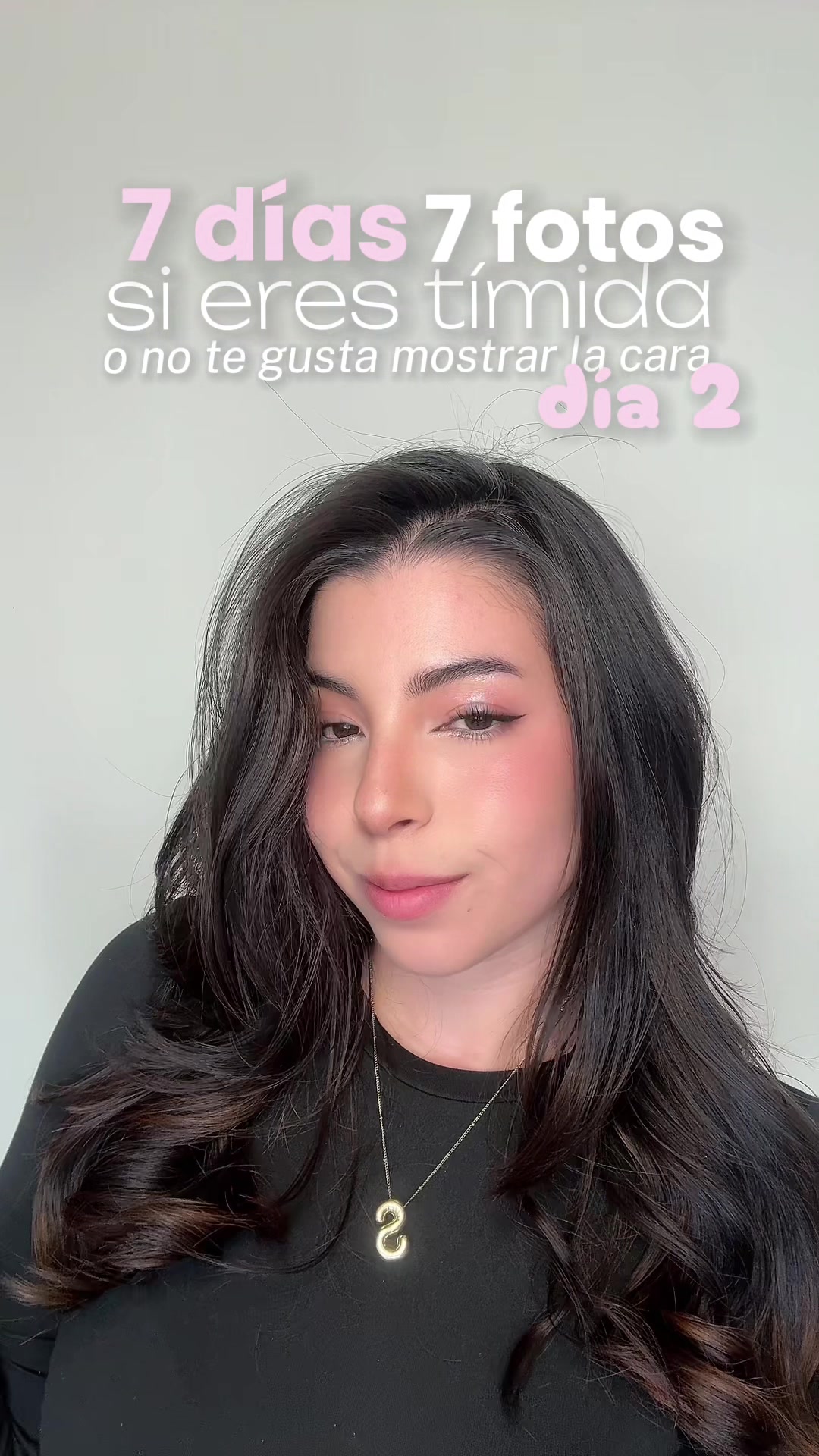 @SoloSofi🍸