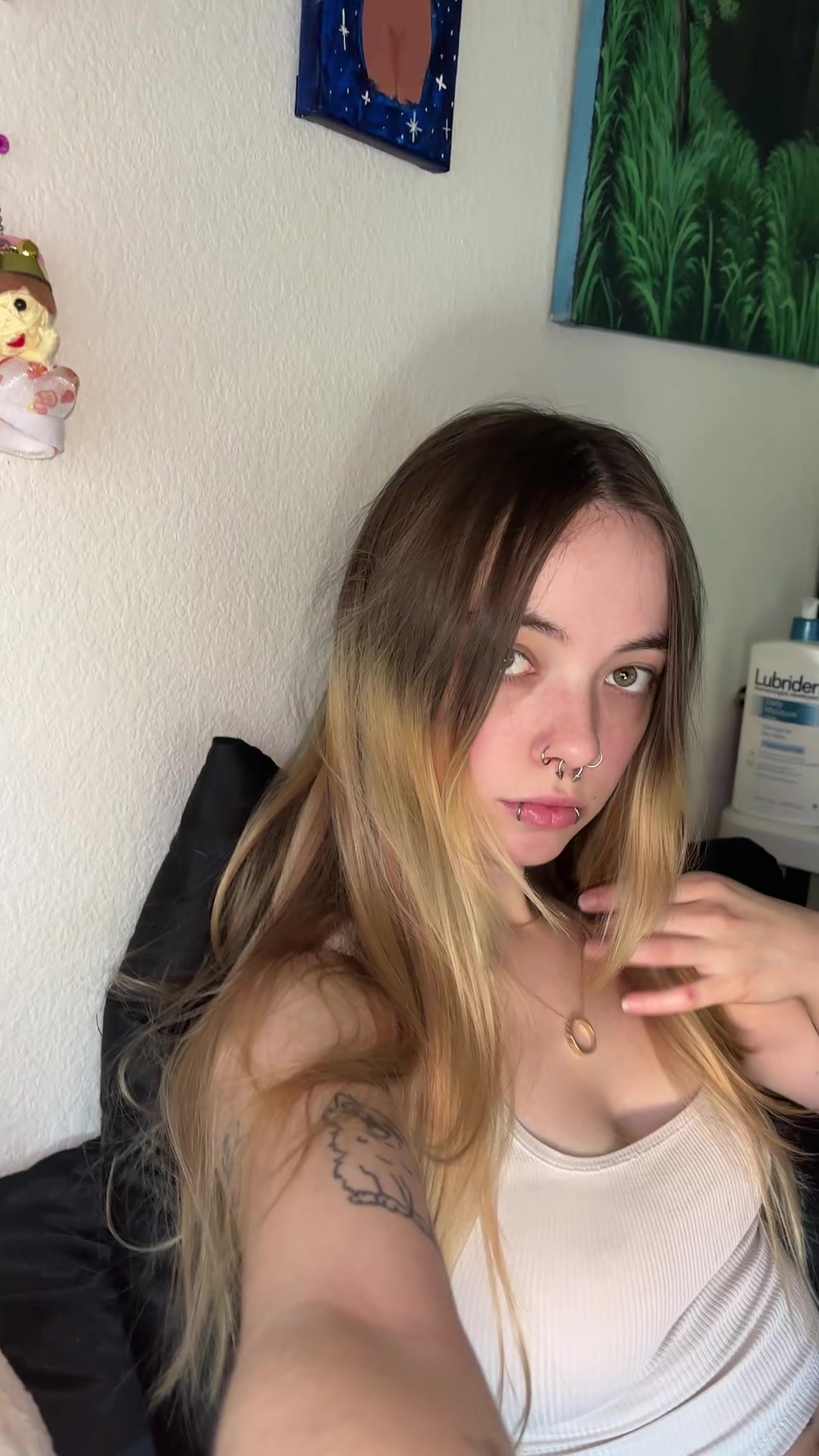 @dollface