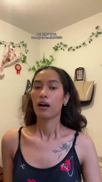 @LifeofPrakriti🇳🇵
