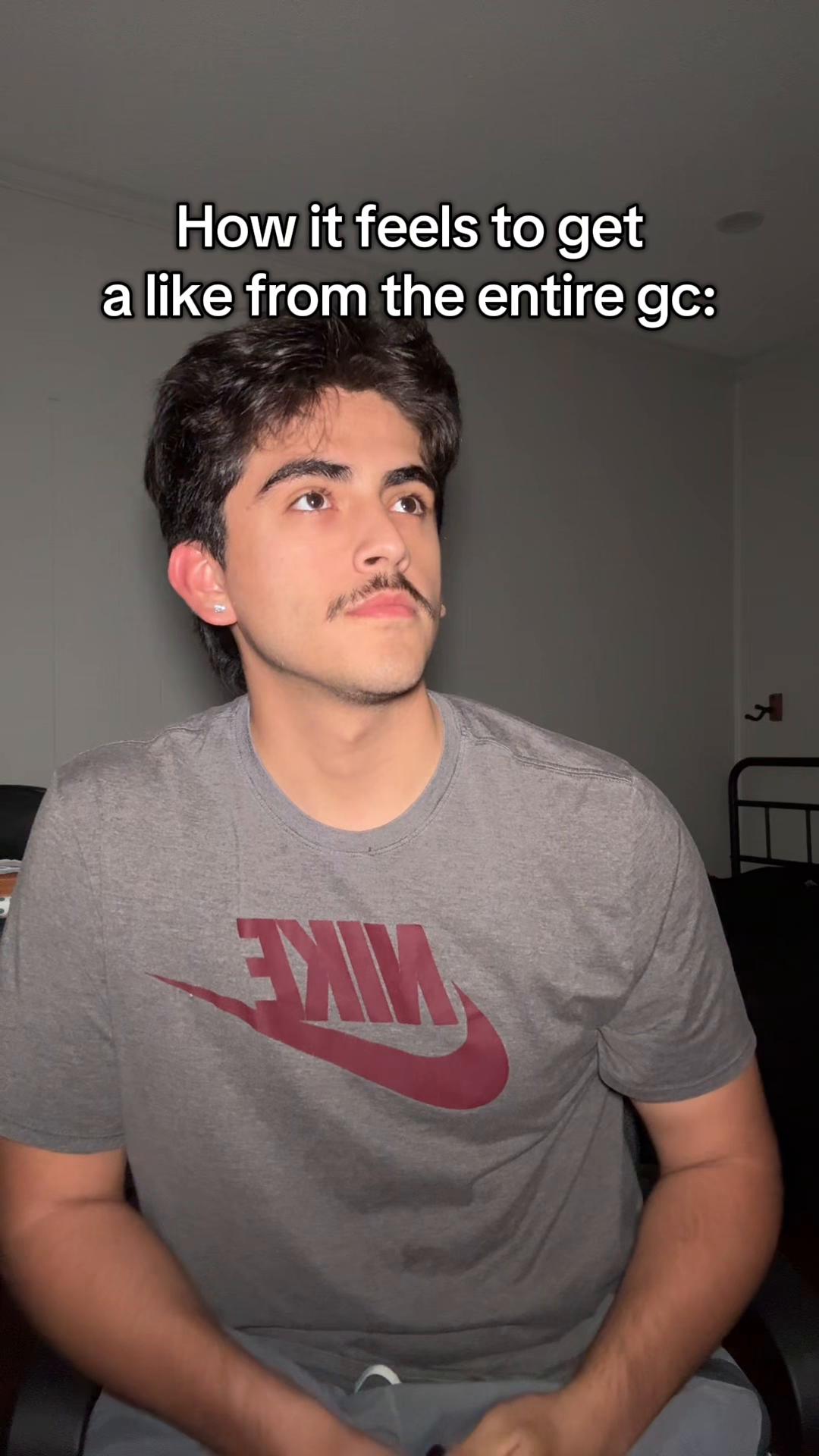 @xai