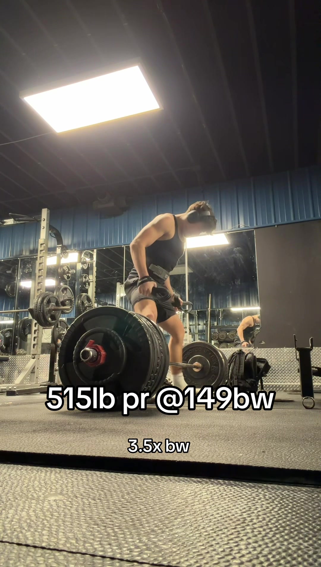 @aj🏋🏻