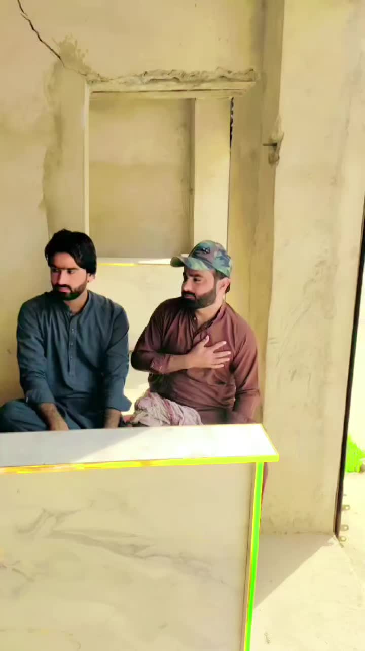 @LiAQat_ALi🖤