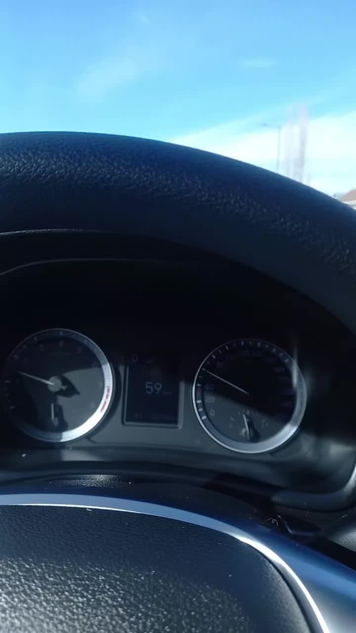 @КАНАТ
