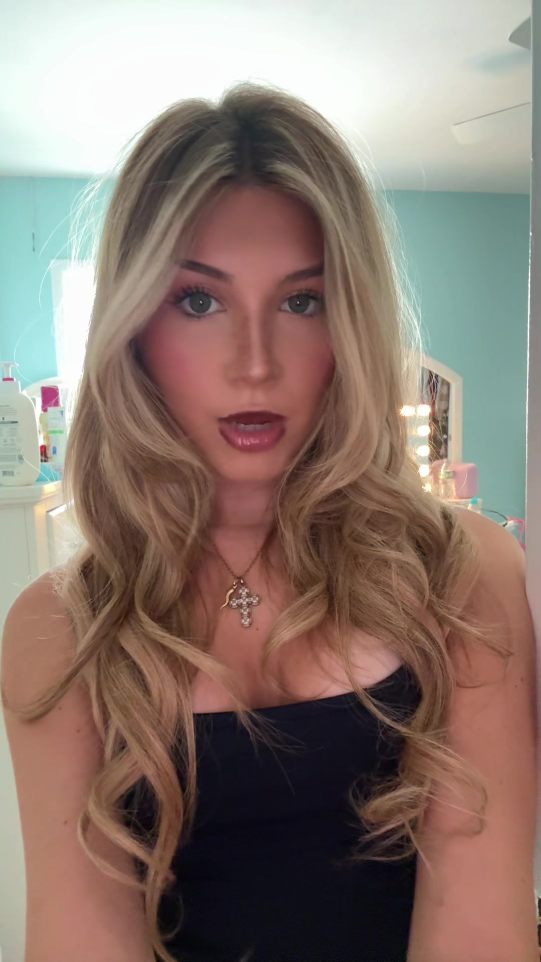 @gianna🍸🫒🕊️✨🐆
