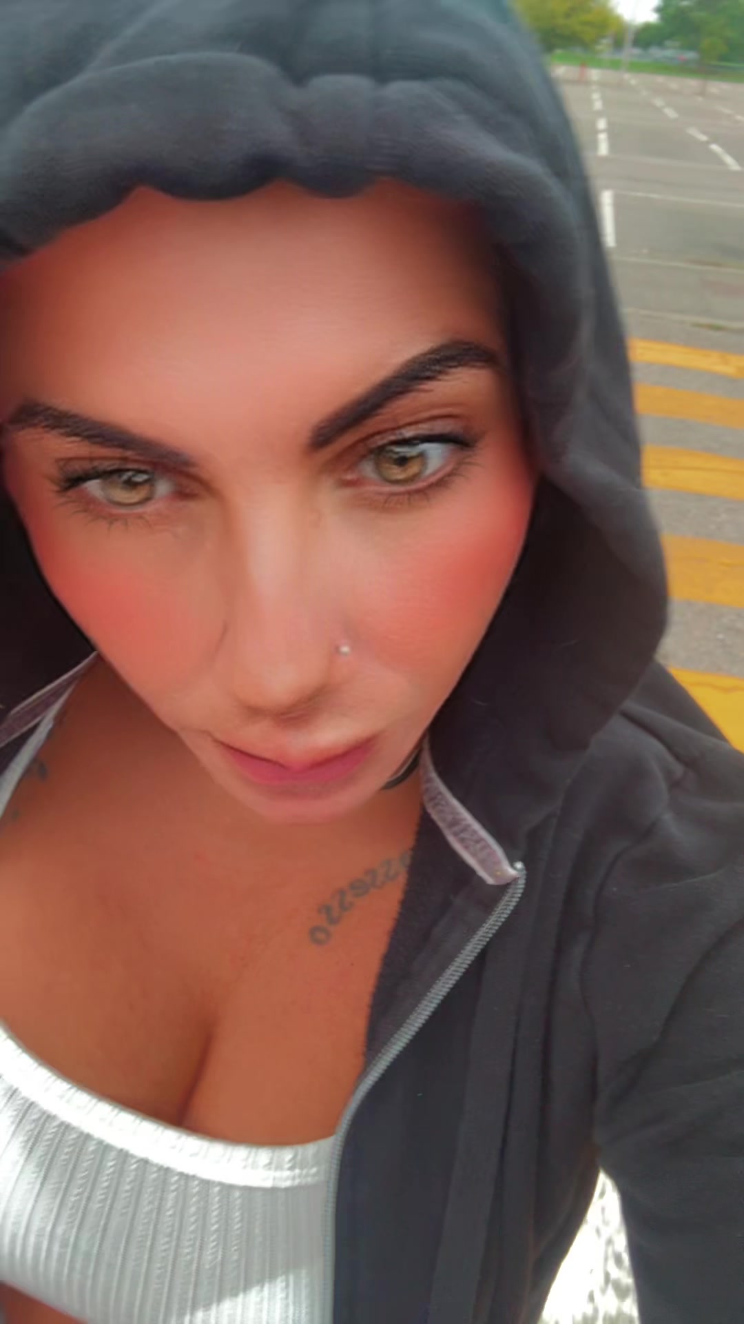 @Angela Olla