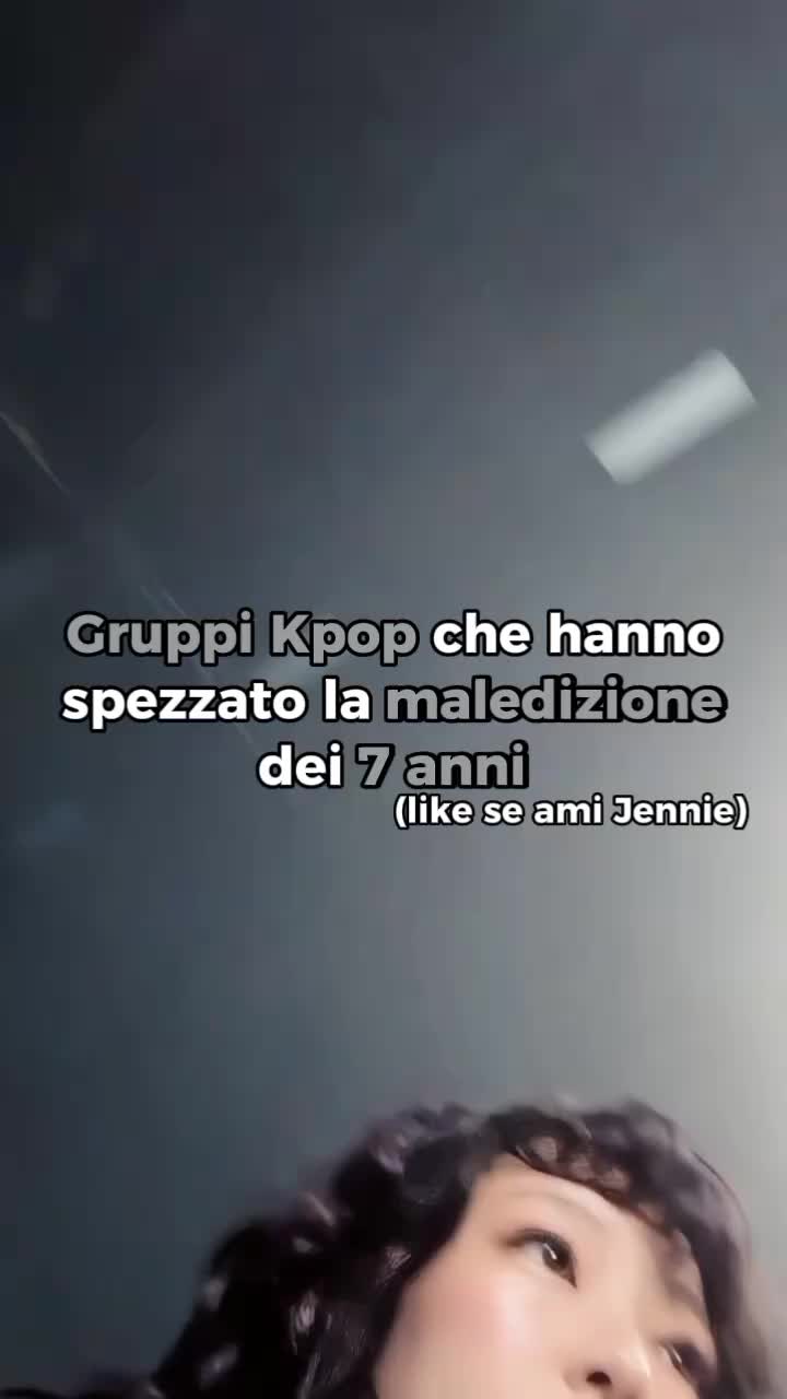 @MyKpopWorld