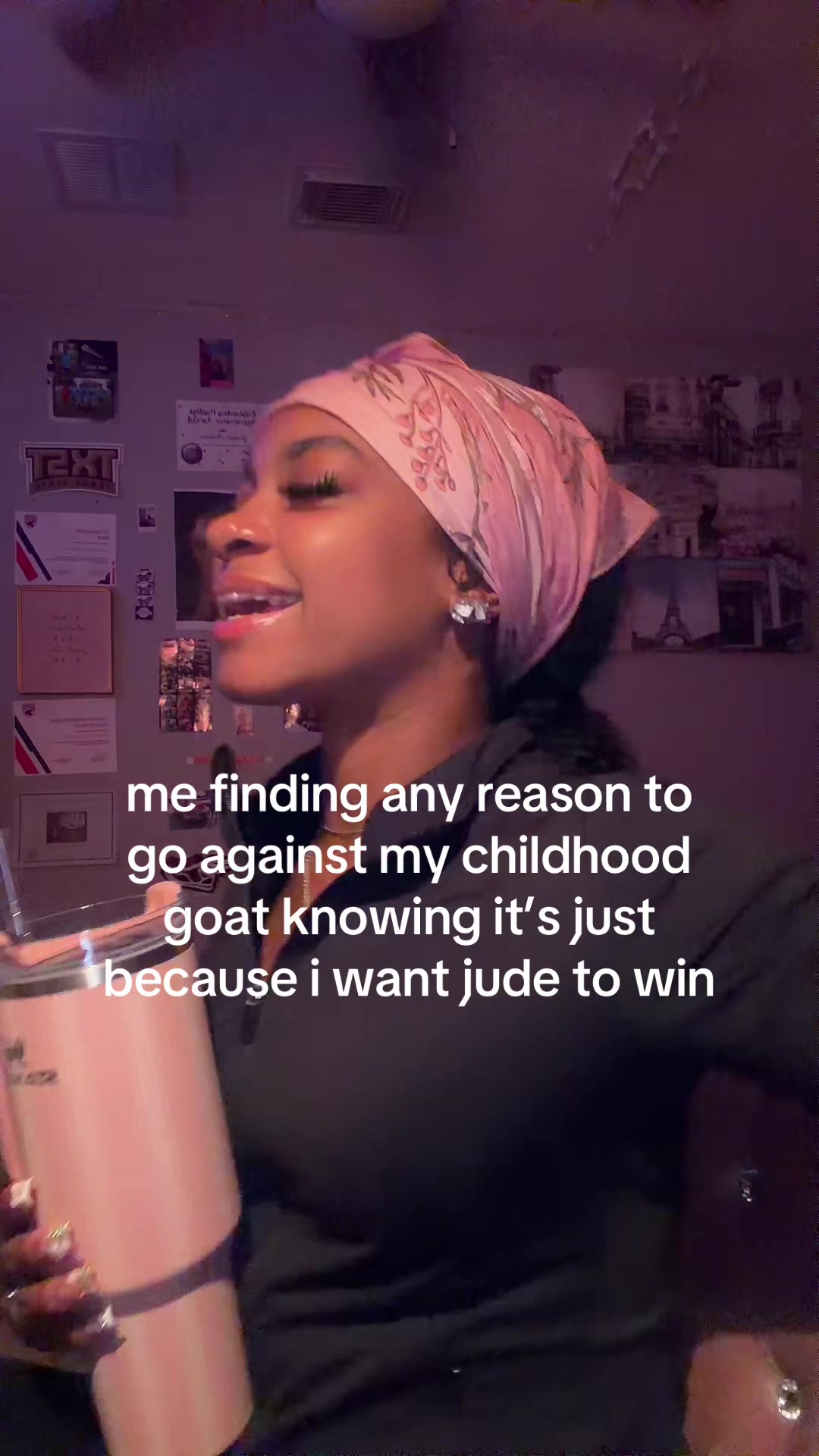 @jo