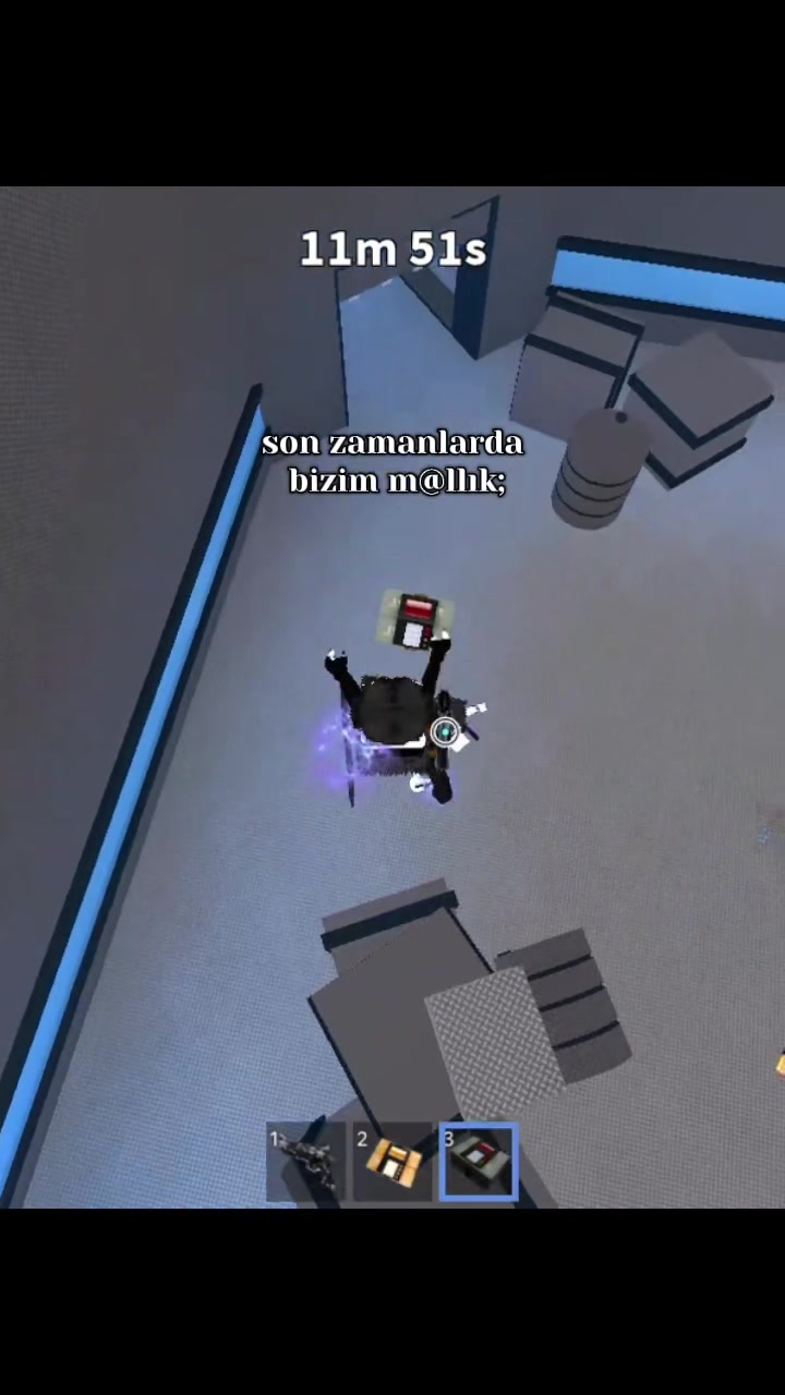 @mwll