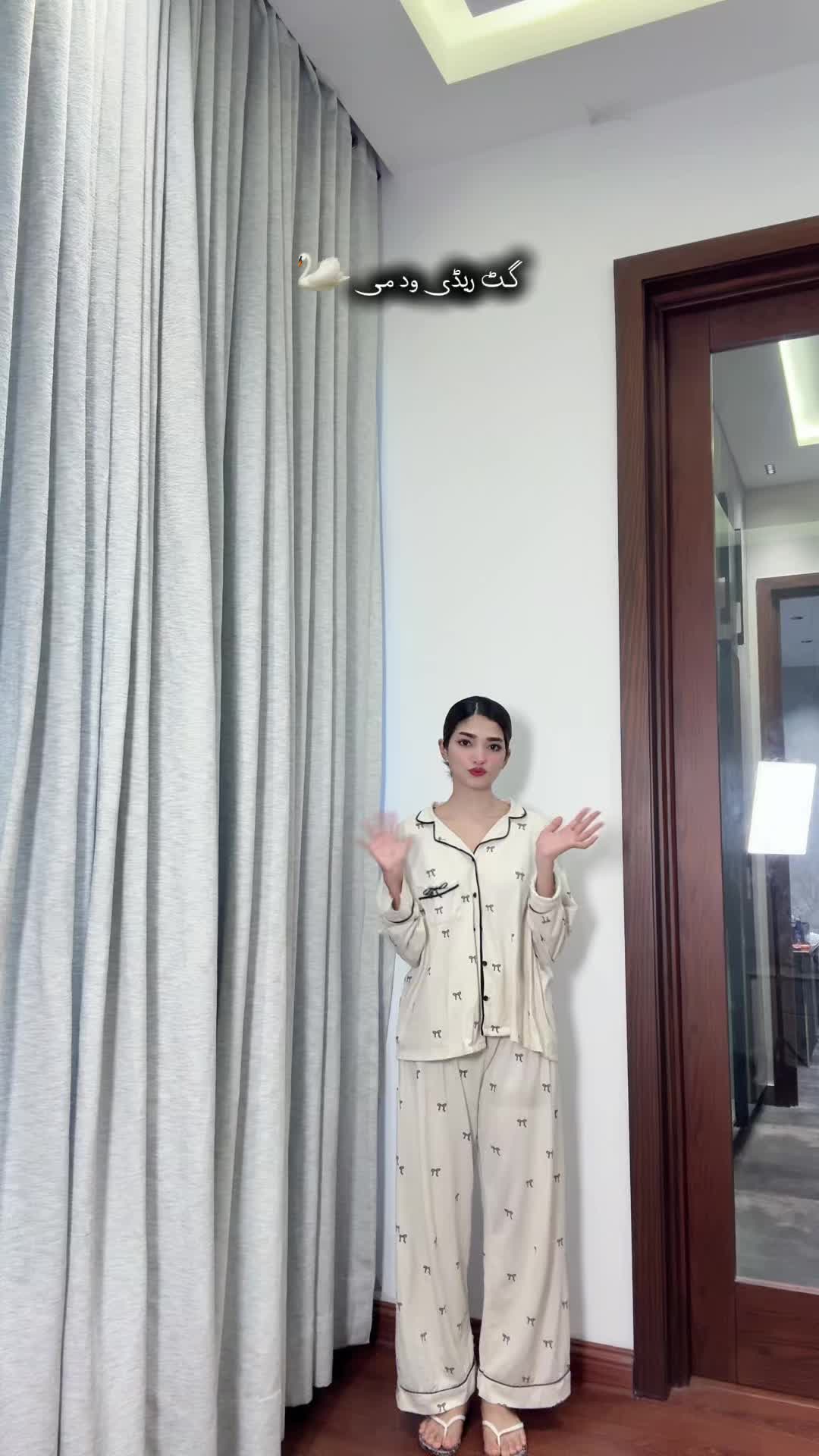 @_aliarajput_