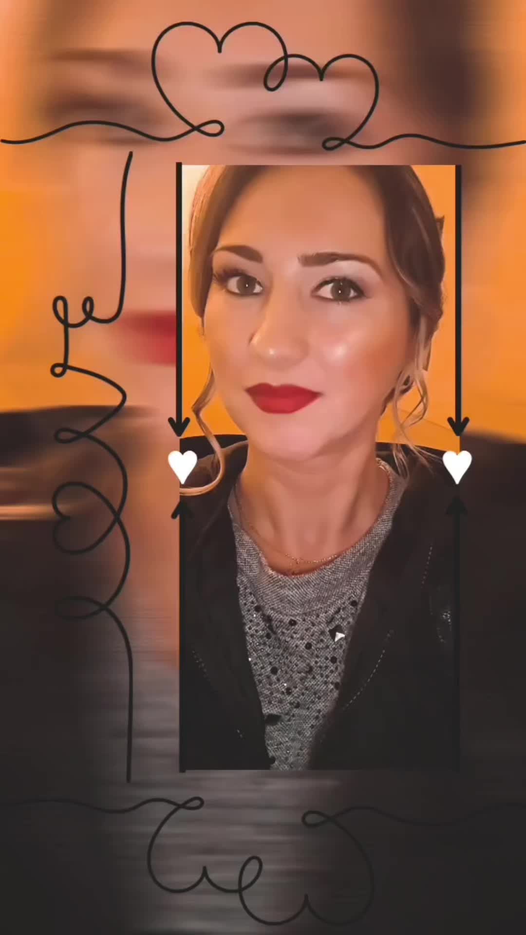 @🤎💛IsSaBella💚💜