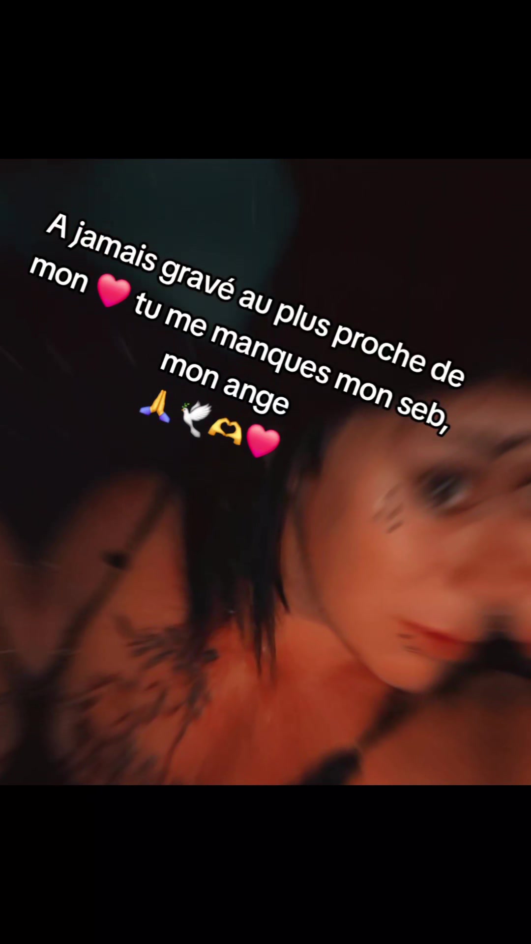@💙💙princesse_connasse🇮🇹❤️❤️