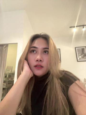 @Fikaaaaaa🌷