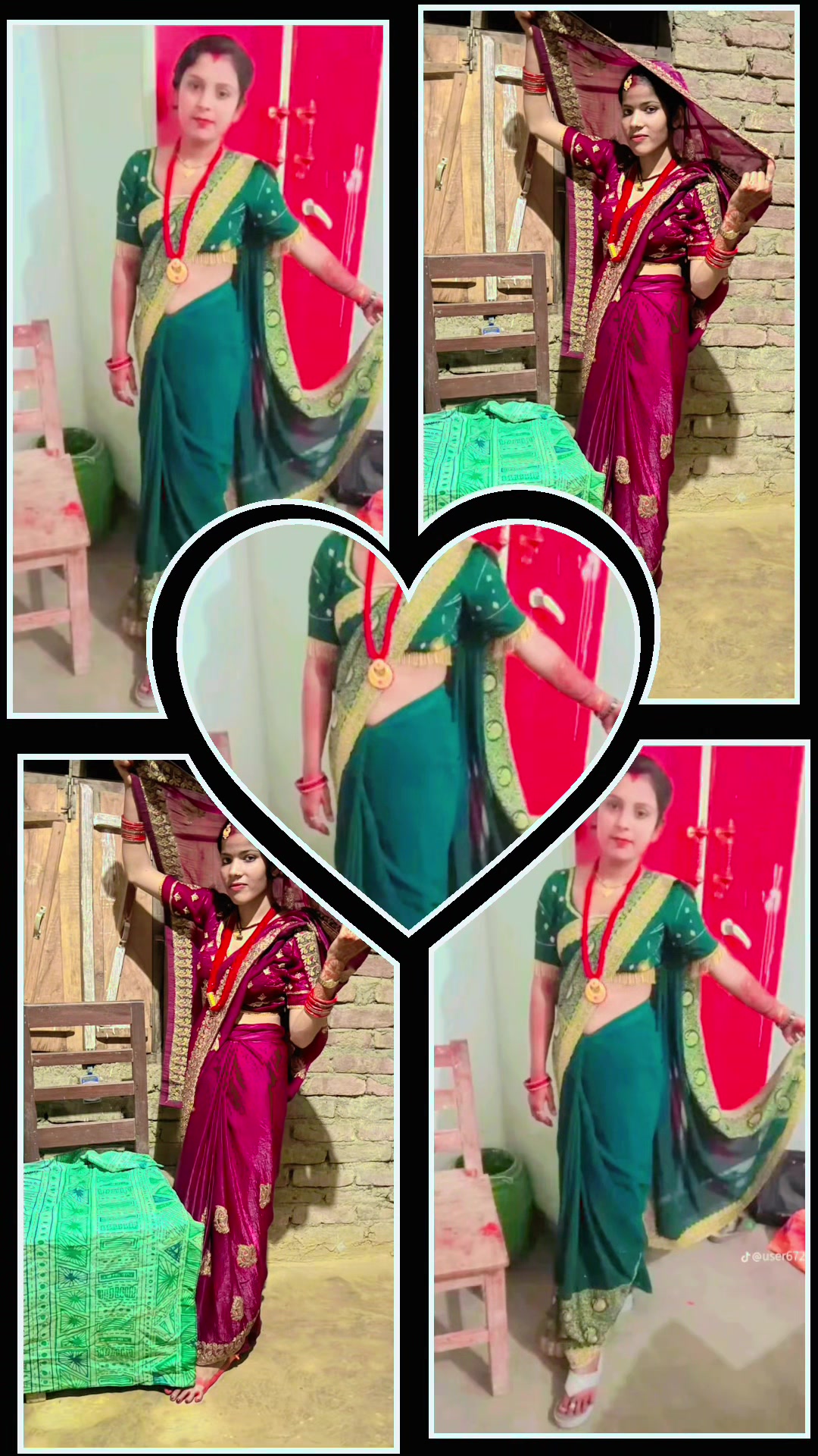 @Pradip Yadav