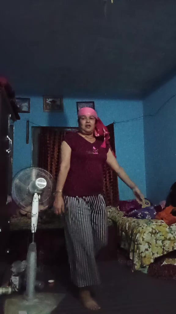 @Kalpana khatri