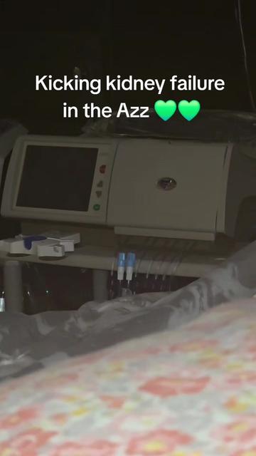 @MysticLisa💚
