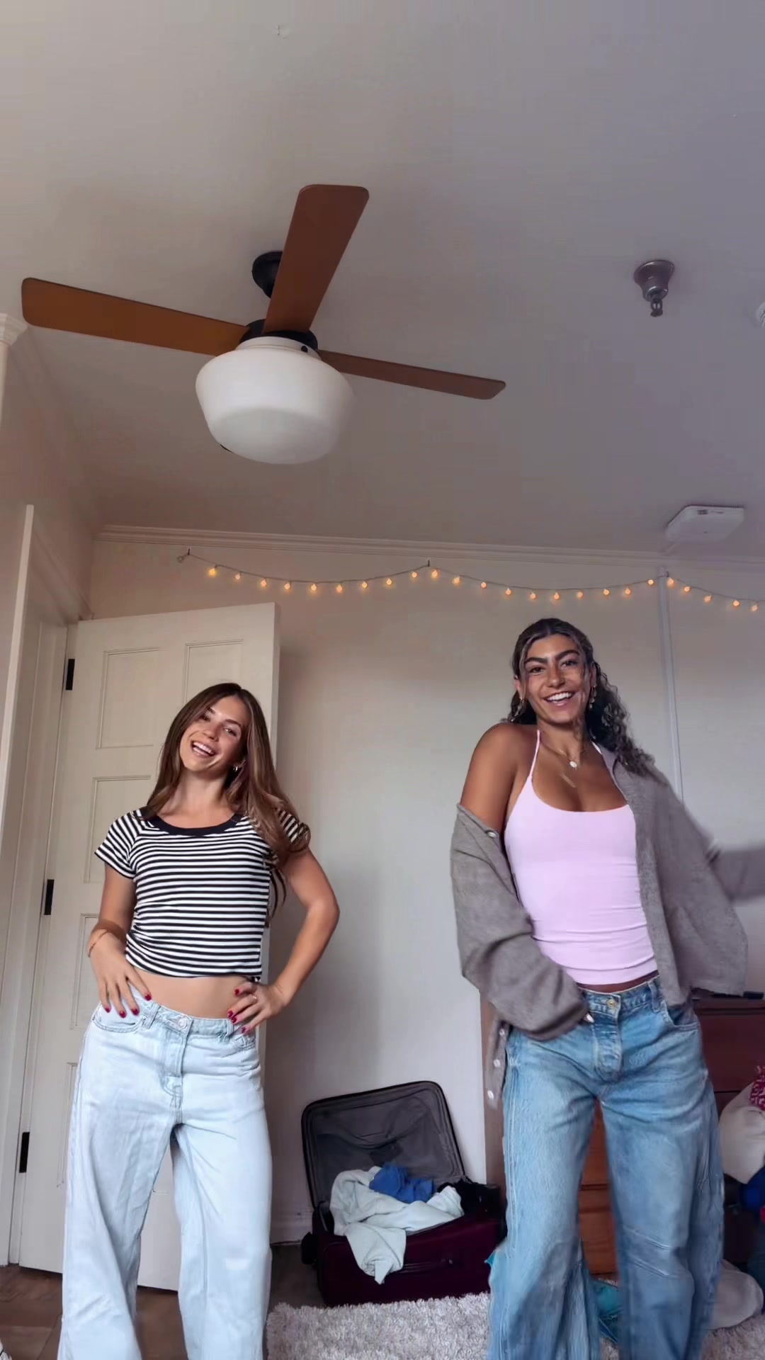@izzygperez