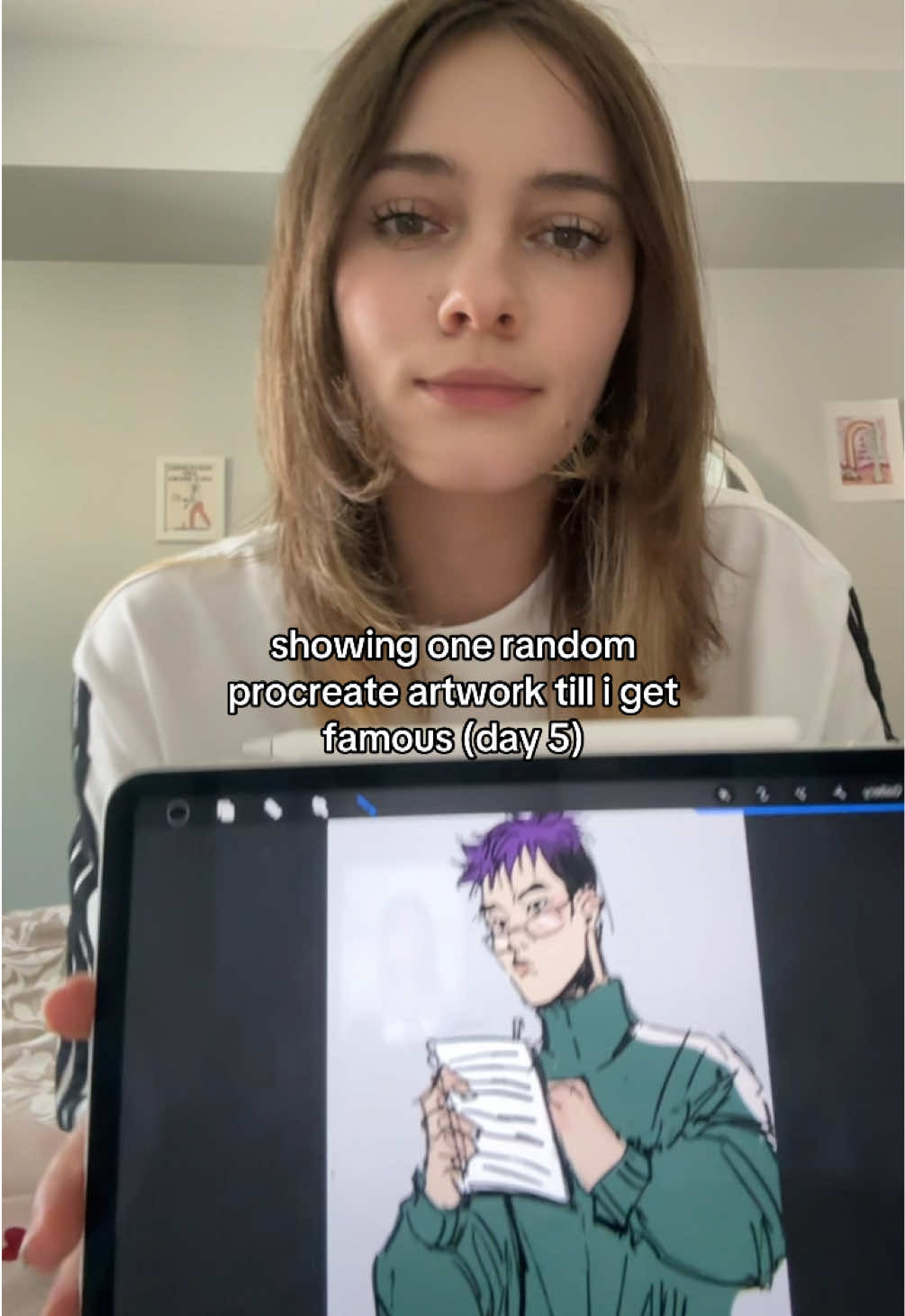 @duckieart__