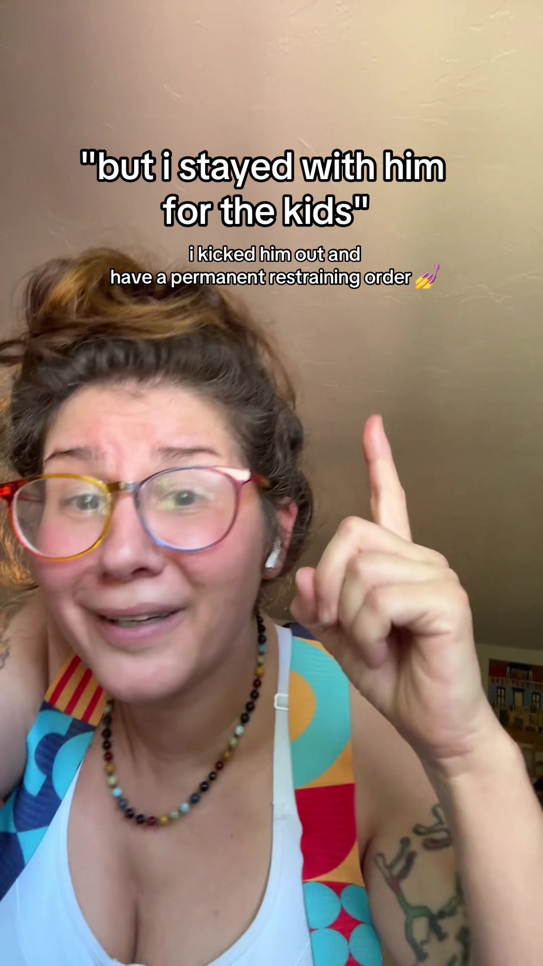 @gabbaheygabba
