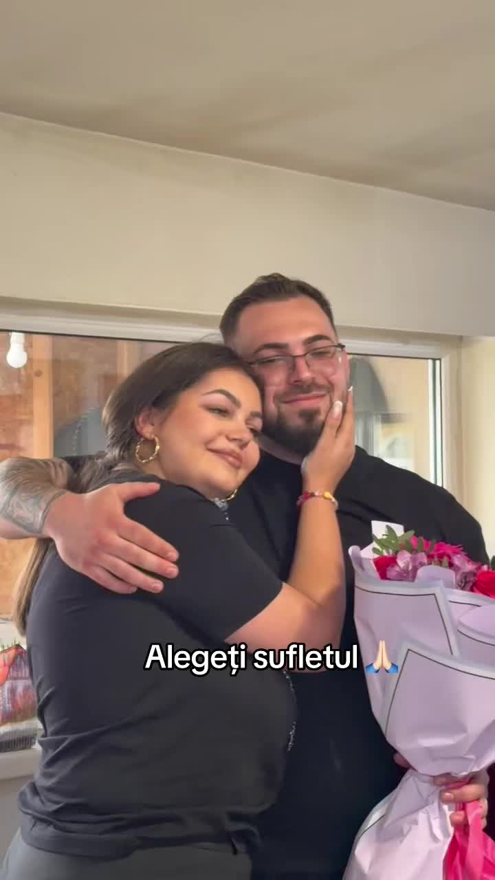 @Mimi 🌸👑