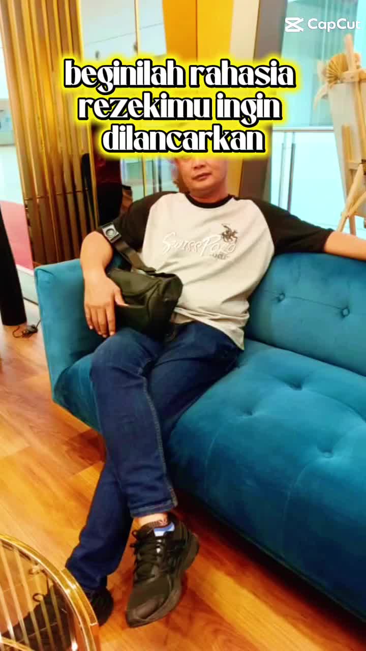 @kamu nanya🤣🤣🤣