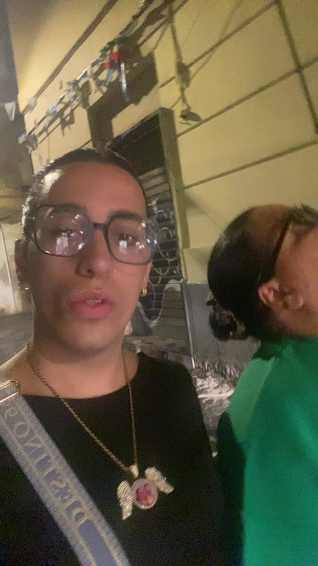 @ginevraunbaffo