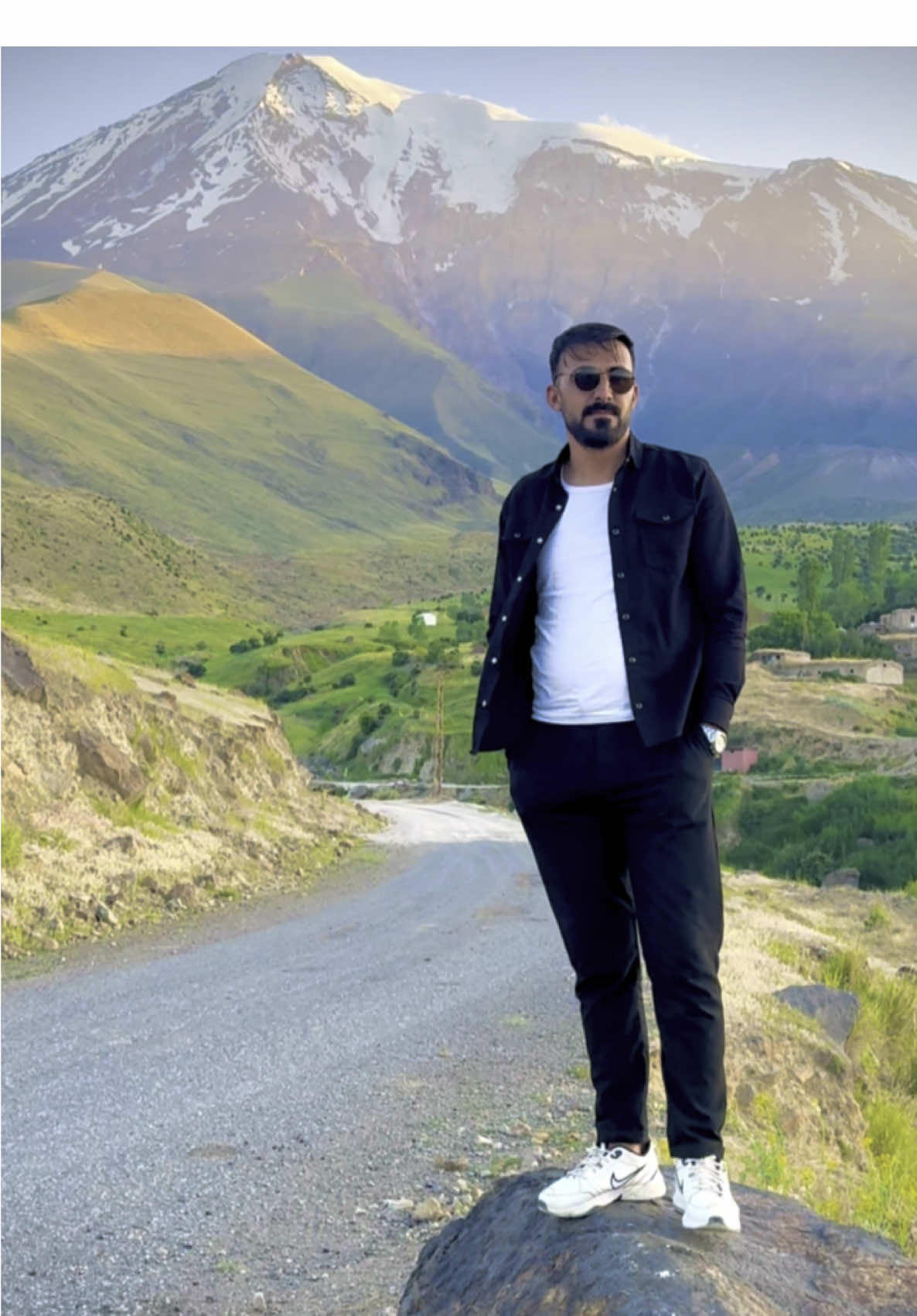 @ERSİN_ akmahan76