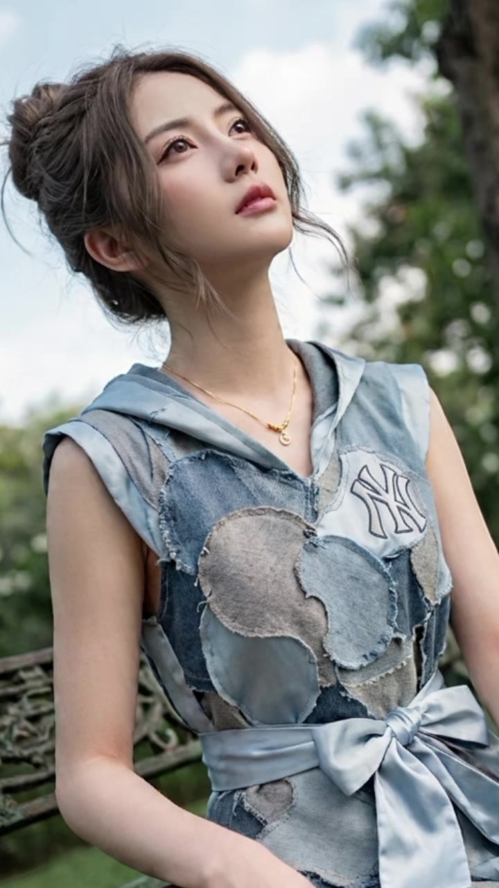 @Gina (จี)♥️Minthira 💥🪴
